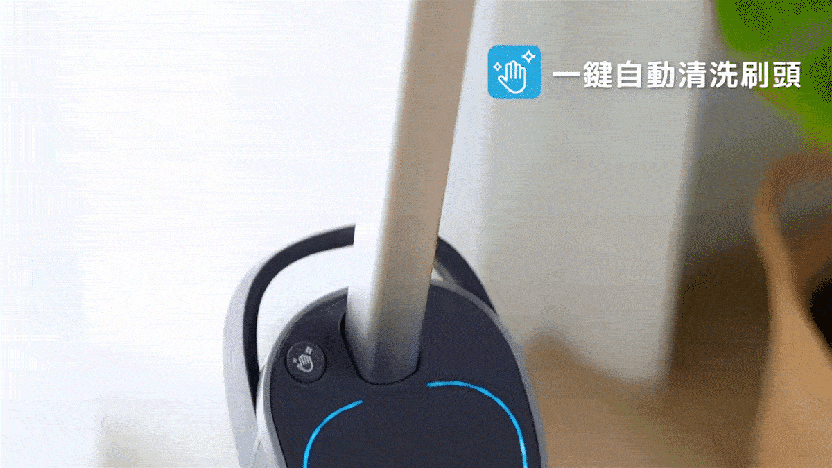 G-PLUS拓勤 GP-V001W - 詳情12