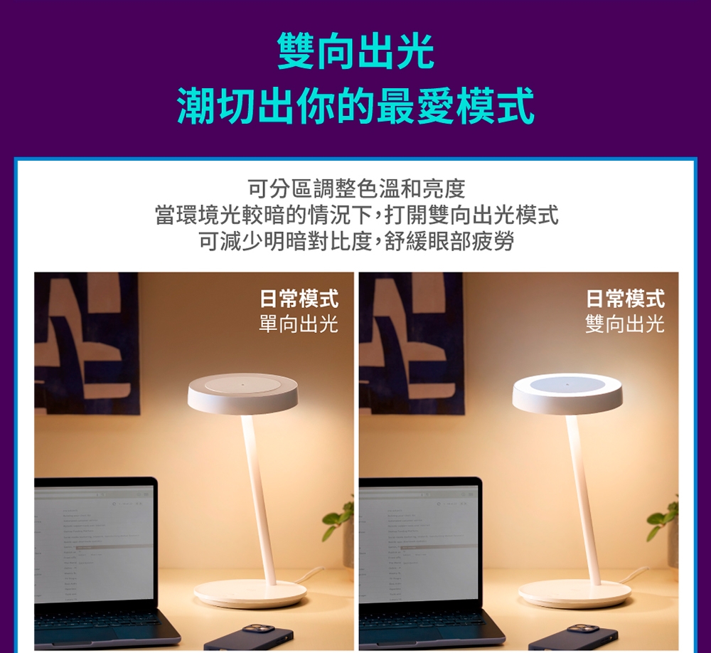 PHILIPS飛利浦 PW020 - 詳情5