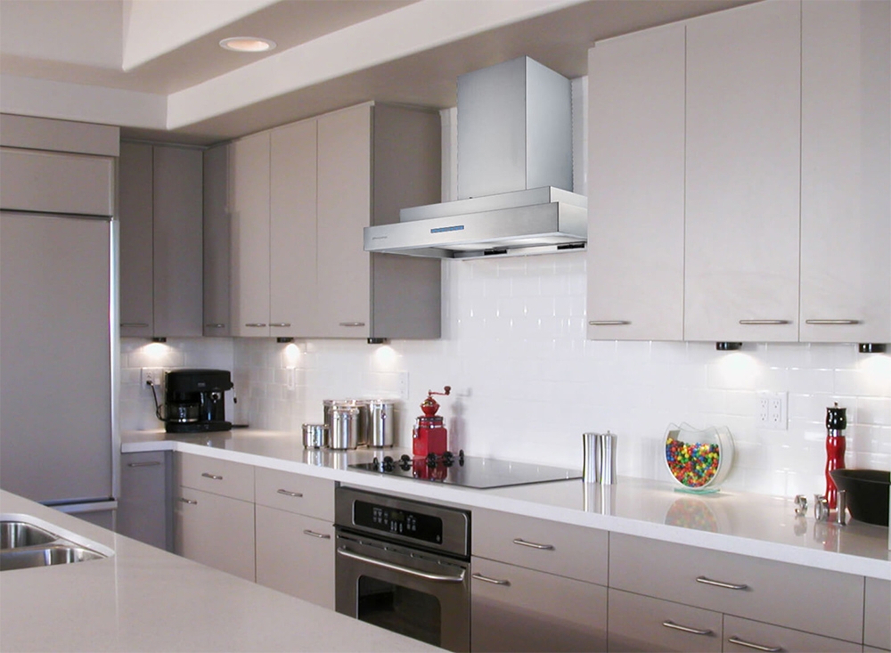 Pacific太平洋 PUO-M90 - 詳情1