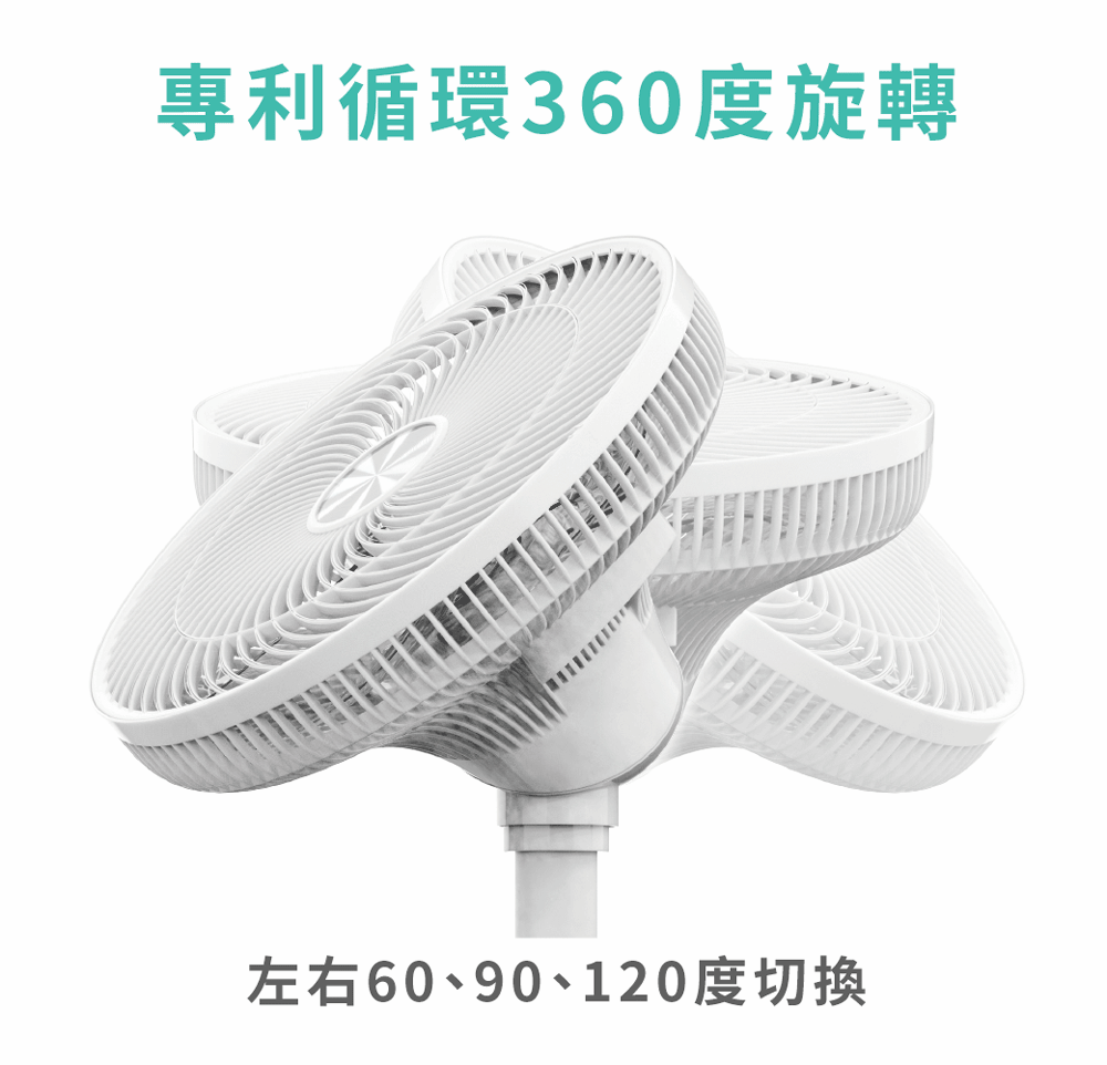 AGiM阿基姆 VF-120-WH - 詳情19