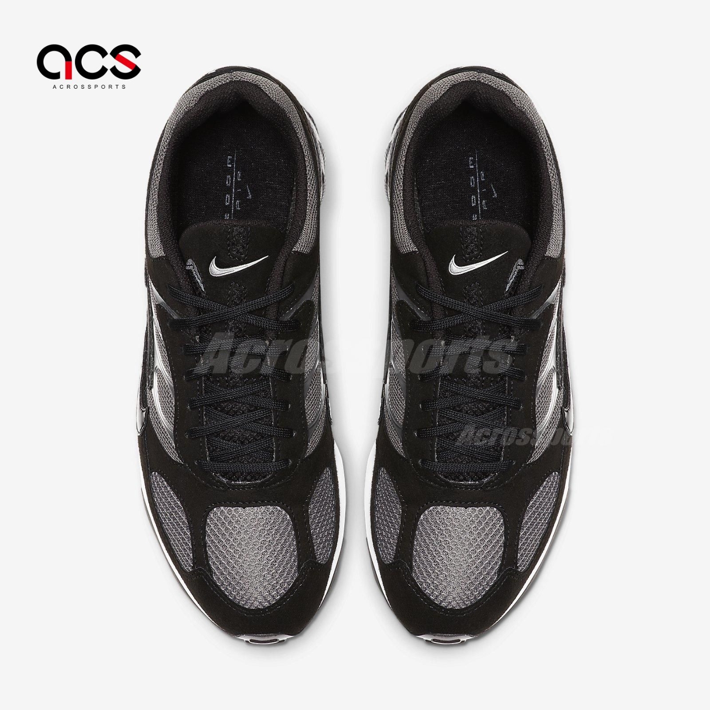 Running Shoes Nike Air Ghost Racer Og Nike Air Ghost Racer Mens