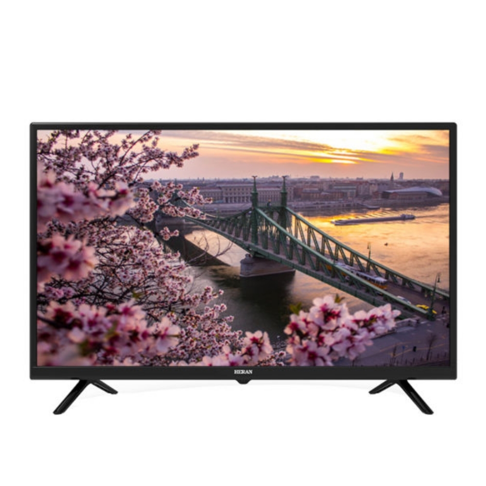 HERAN禾聯 HF-32VA1 - 詳情1