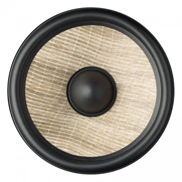 FOCAL DOME Flax - 詳情3