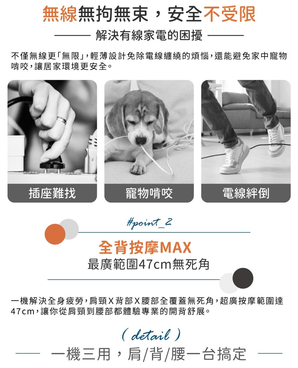 Lourdes日本 210GR - 詳情8