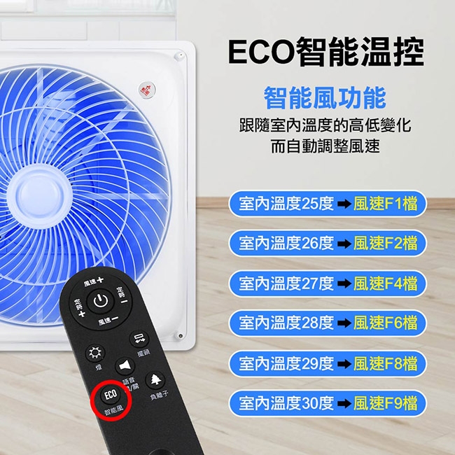 SUPA FINE勳風 HFB-K7899 - 詳情6