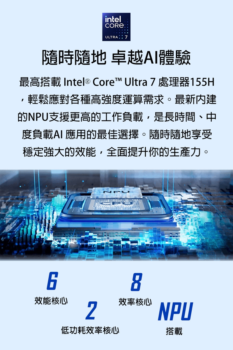 MSI微星 VenturePro A1VFG-003TW - 詳情10