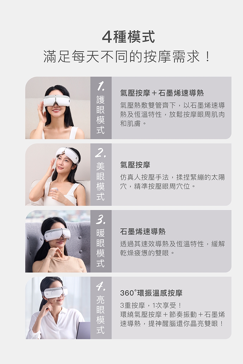 輝葉 HY-Y05 - 詳情13