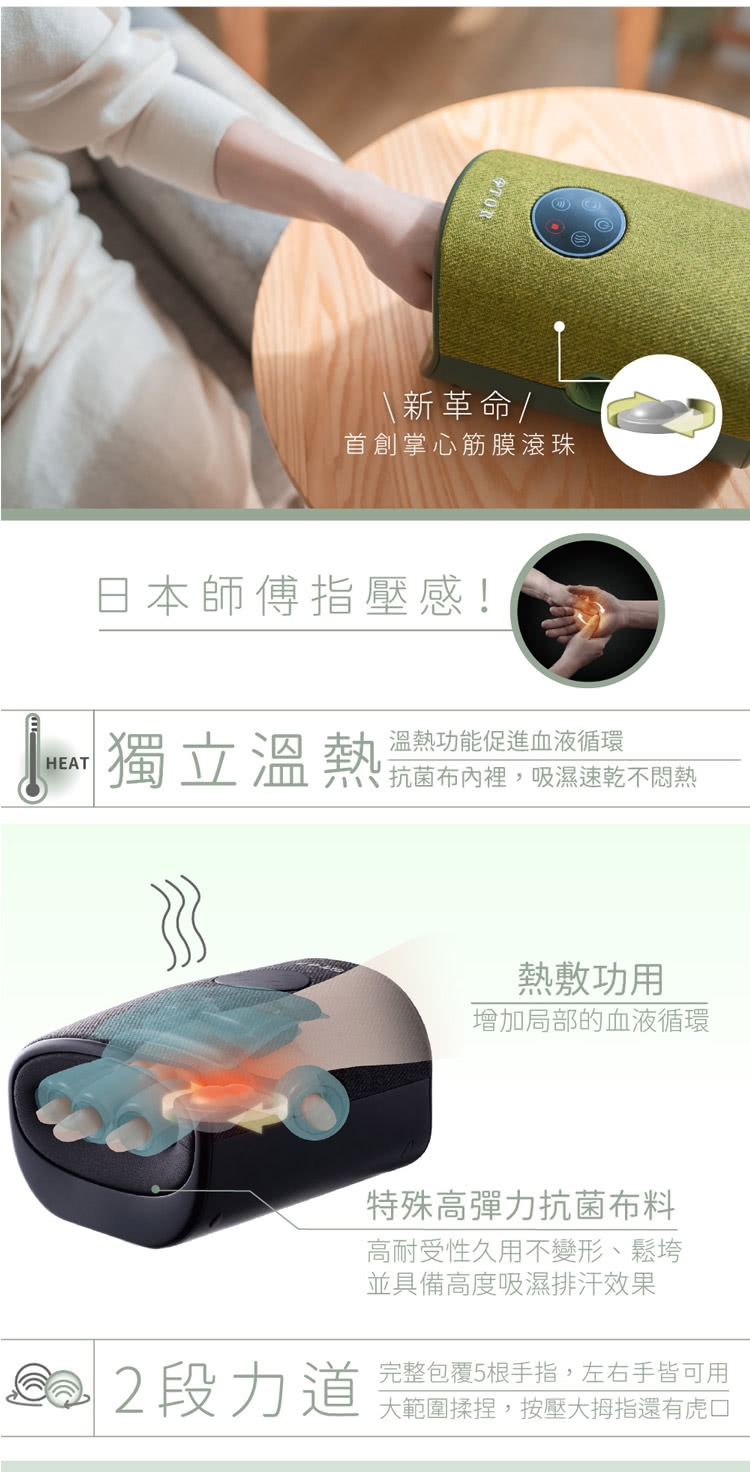 TOR AX-HXT214 - 詳情6