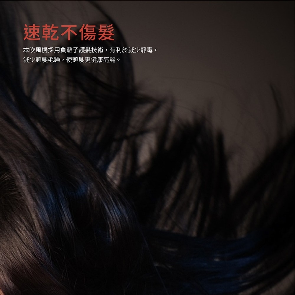 Soodatek SHD-HS01 - 詳情4