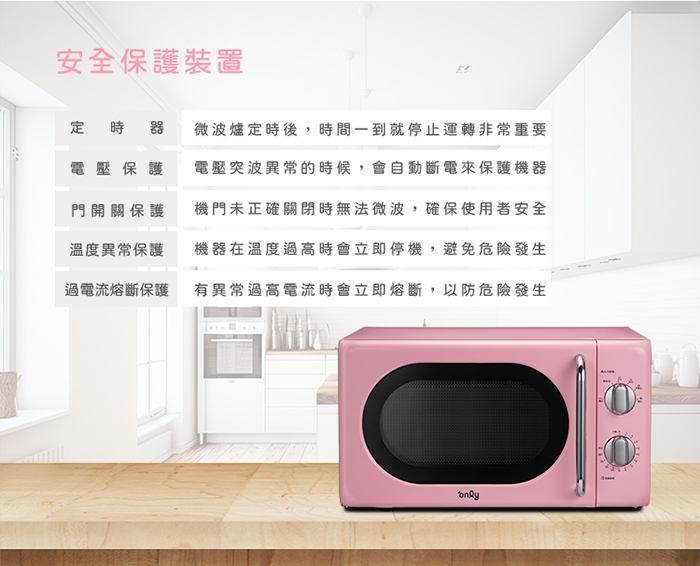 only OM20-G47 - 詳情7