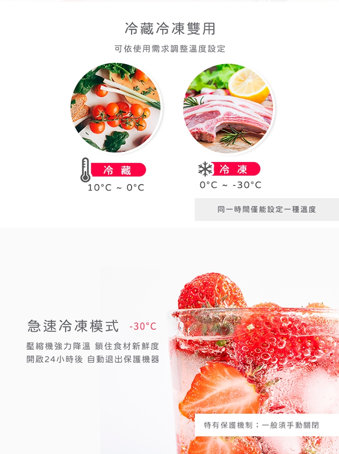 only OC200-M02ZRI - 詳情15