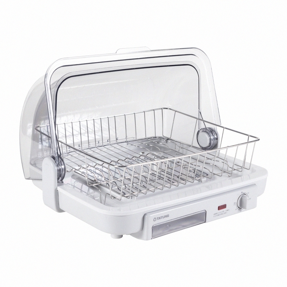 友情牌 TMO-D3024A - 詳情1