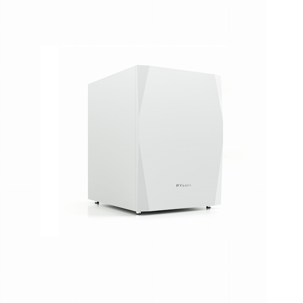 PYLON AUDIO Sapphire Sub - 詳情1