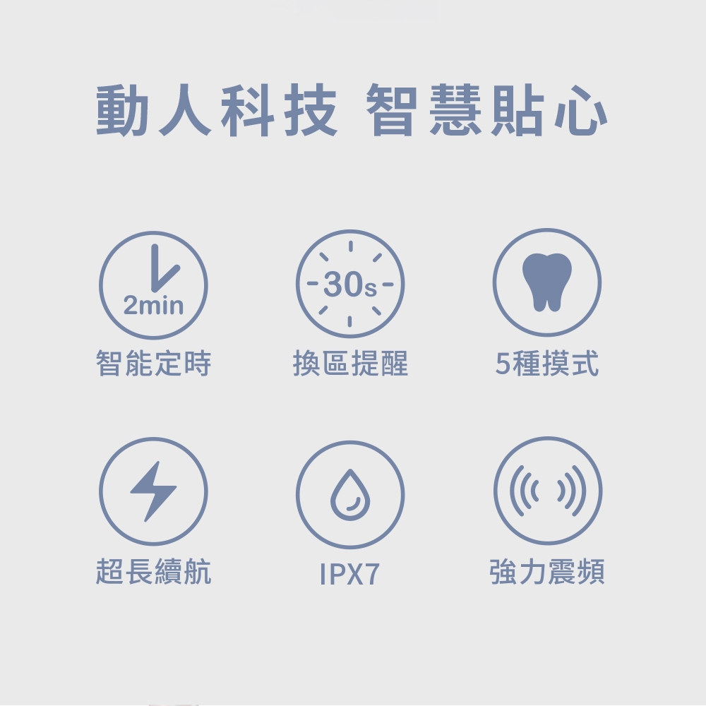G-PLUS拓勤 ET-A002S - 詳情1
