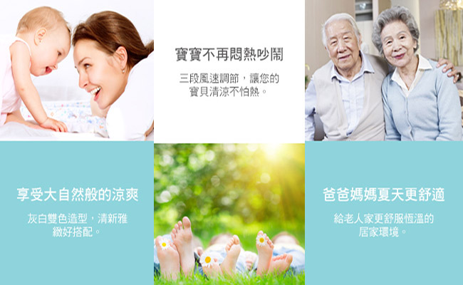 小太陽 TF-869 - 詳情5