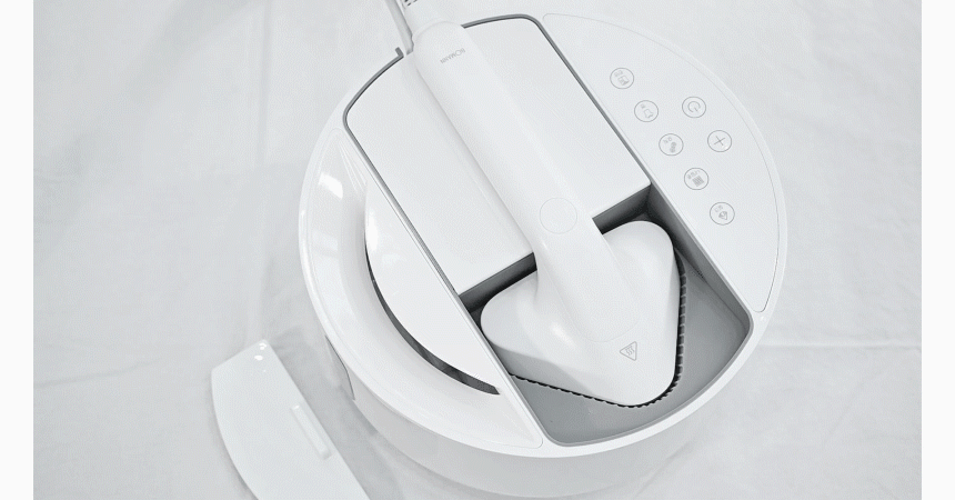 SONGEN松井 SG-QY21-P - 詳情5