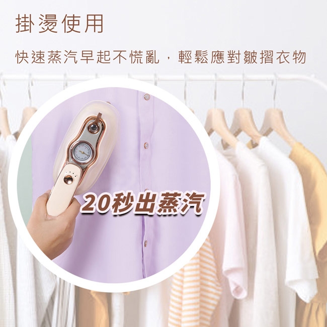 KOLIN歌林 KAS-XK6218 - 詳情6