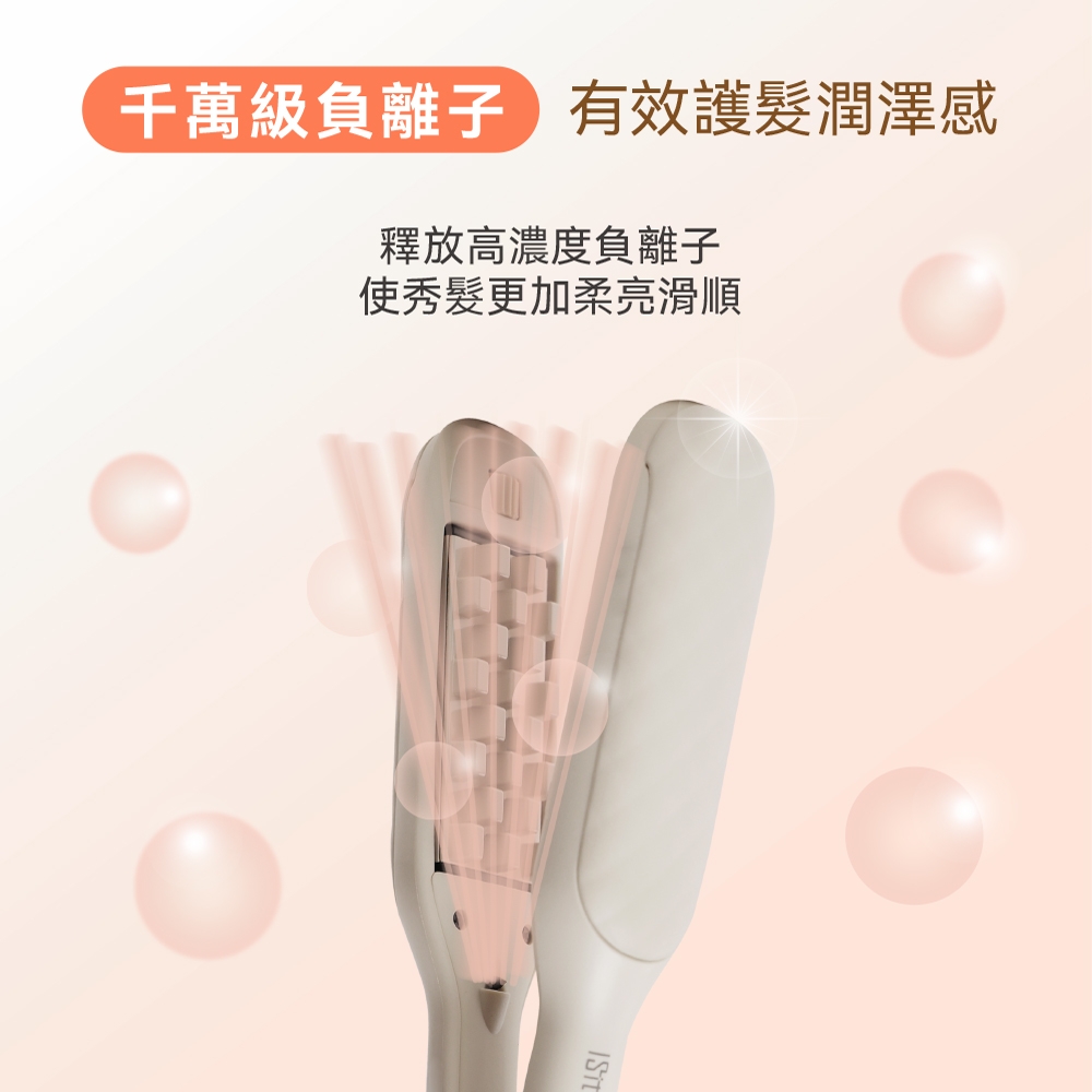 ISITO IS-24E02DH - 詳情6