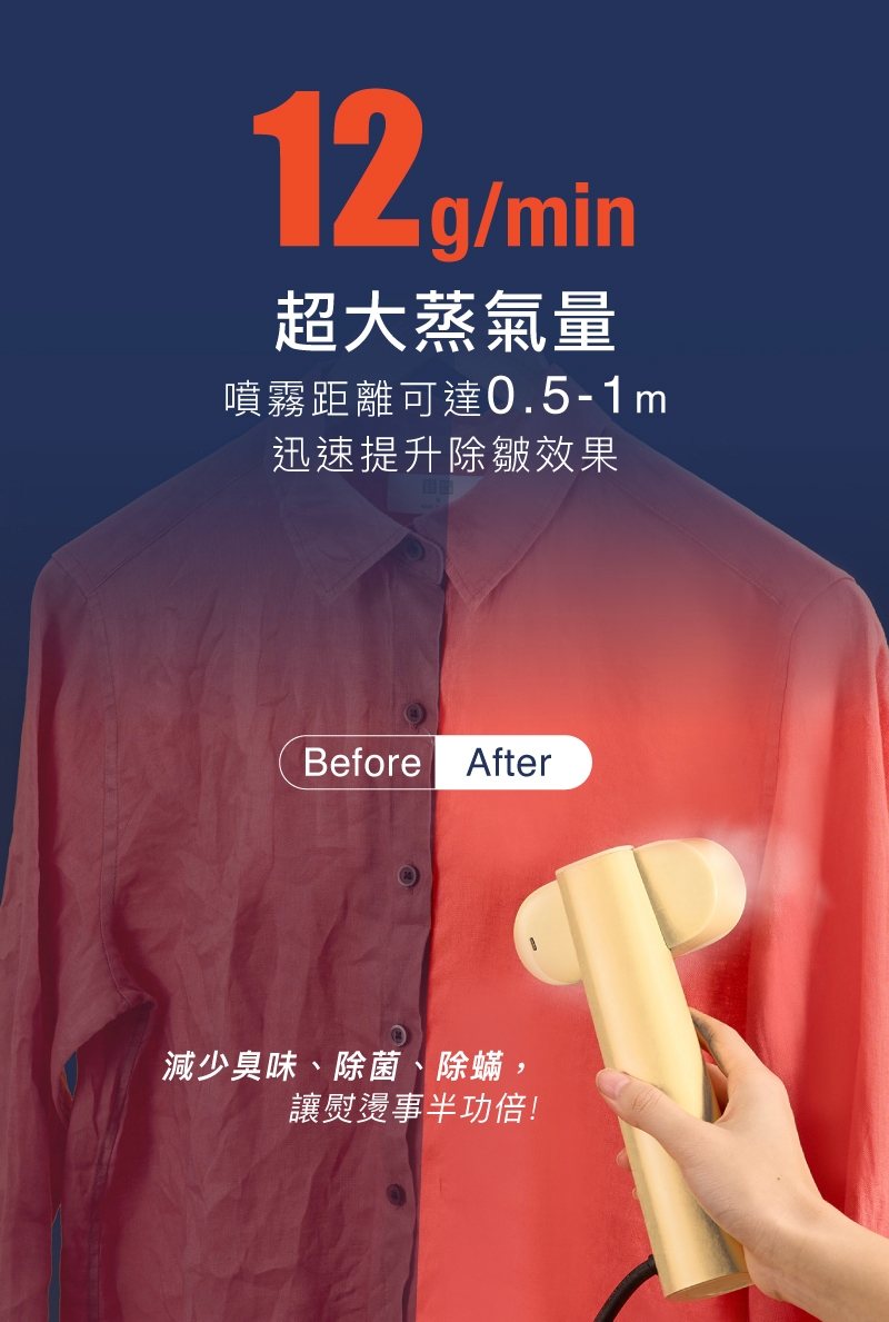 decopop DP-265 - 詳情9