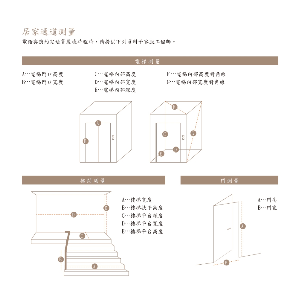 JOHNSON喬山 A395 - 詳情6