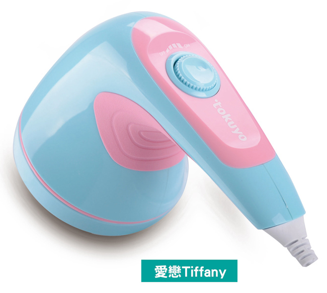 TOKUYO督洋 TS-161AA - 詳情12