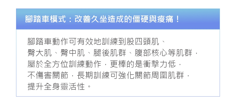 TOKUYO督洋 TB-345 - 詳情6