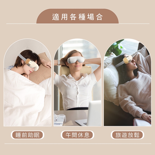 KINYO IAM-2603 - 詳情9