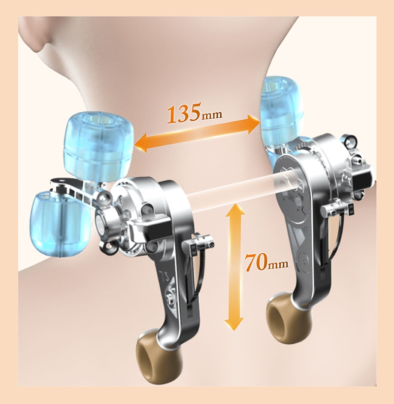 輝葉 HY-822 - 詳情12