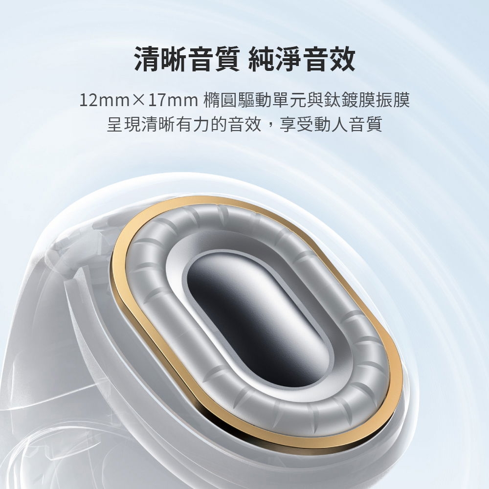 Soundcore聲闊 C40i - 詳情4