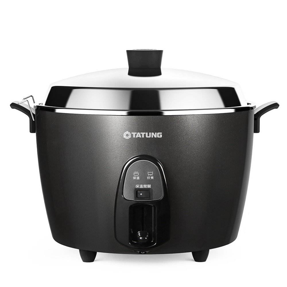 TATUNG大同 TAC-15T-NIG - 詳情2