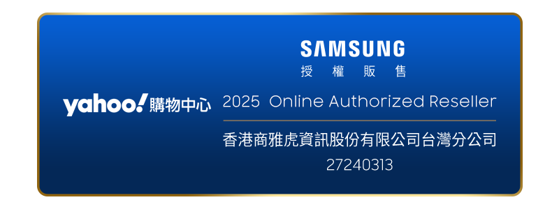 SAMSUNG三星 Galaxy A56 - 詳情1