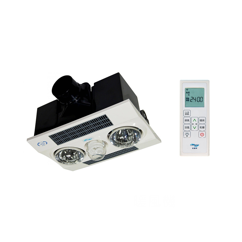 哈適奇 GH-288R - 詳情3