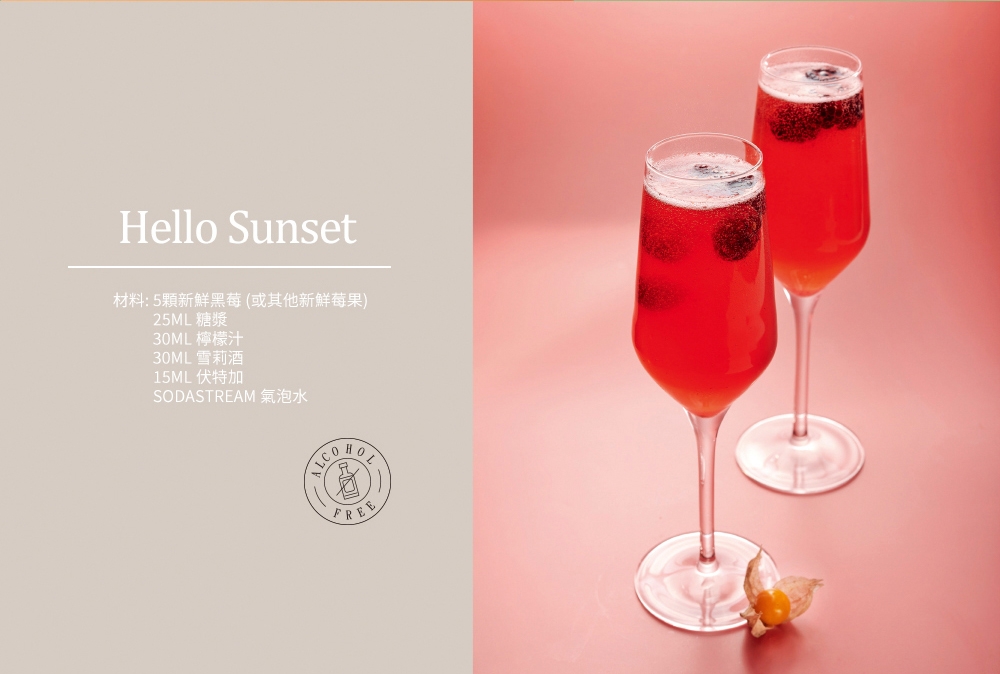 Sodastream GAIA - 詳情8