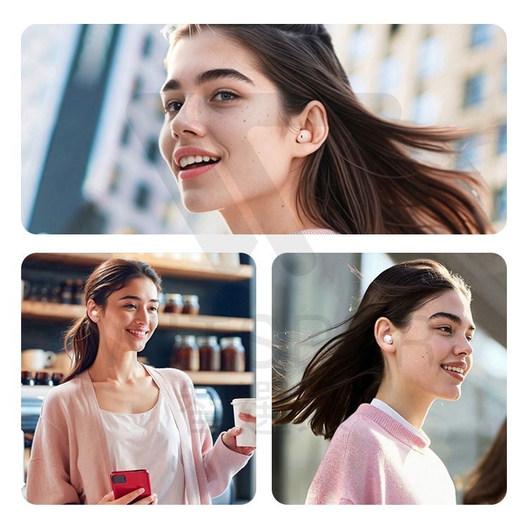 Soundcore聲闊 A30i - 詳情4