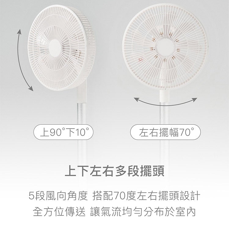 YAMAZEN山善 YHX-ALD30TW - 詳情7