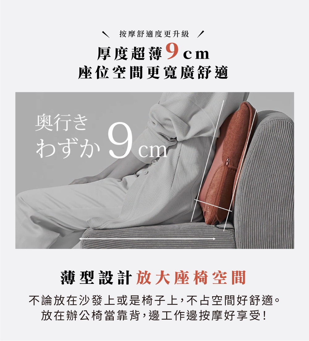 Lourdes日本 AX-HC319 - 詳情7