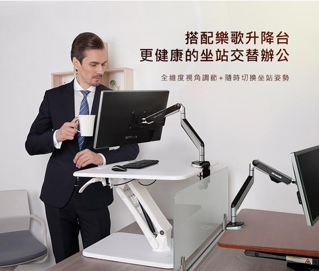 Loctek樂歌 D8A - 詳情6