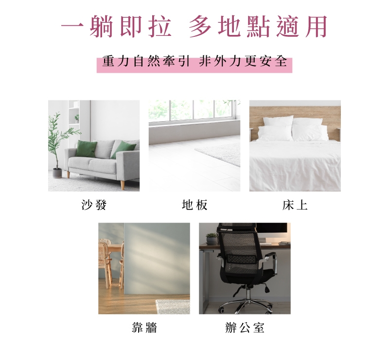 JHT K-1590 - 詳情8