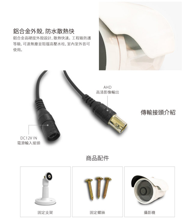 全視線 MB-CP1ST - 詳情2