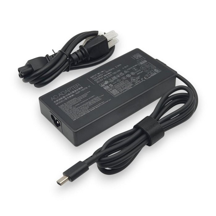 ASUS華碩 FA401WV - 詳情4