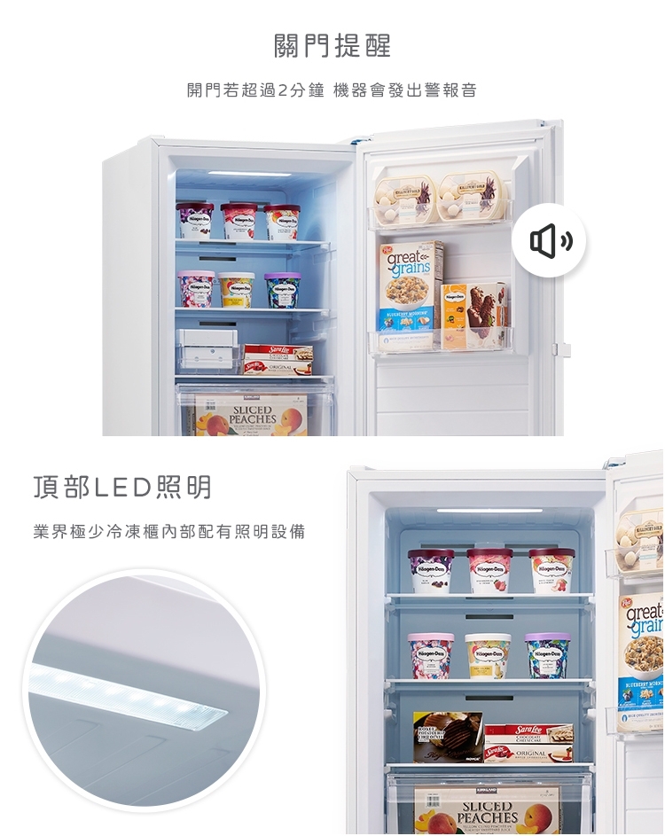 only OU280-M02Z - 詳情11