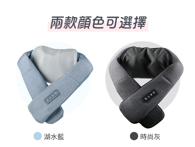 Concern康生 CM-200 - 詳情6