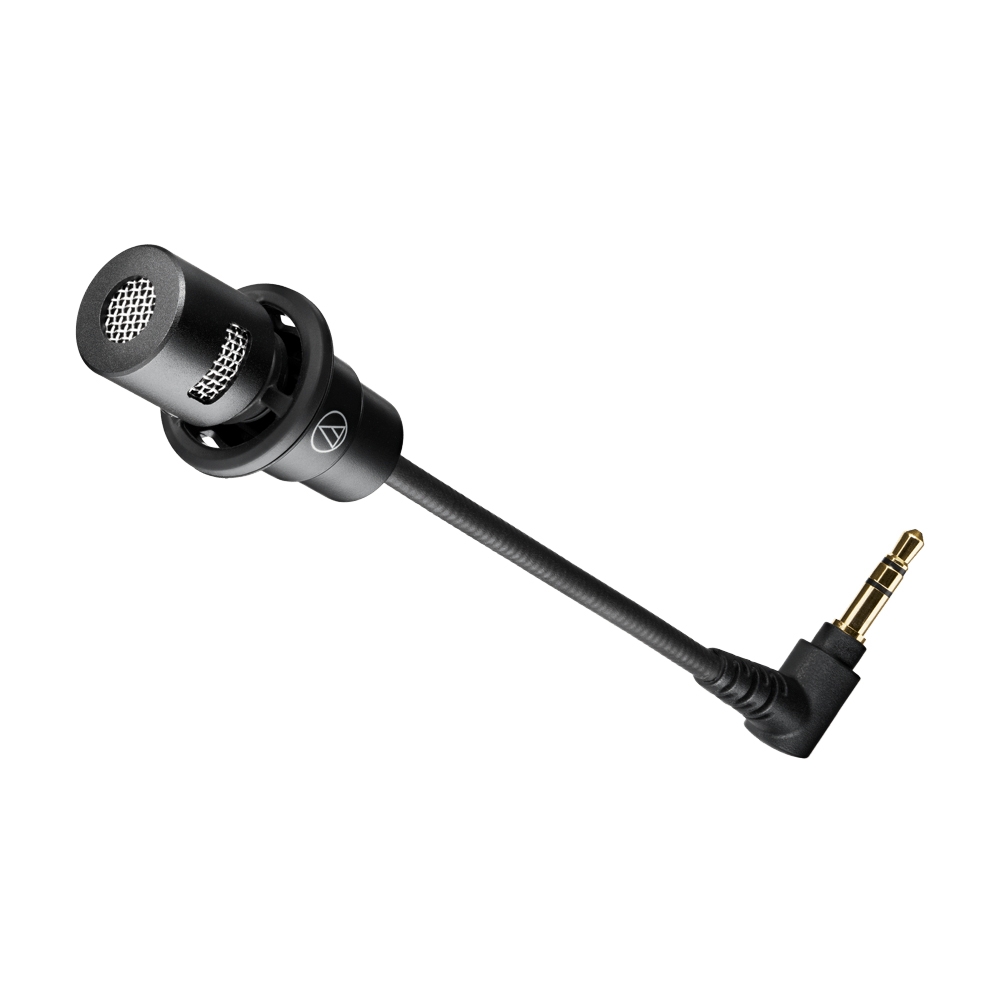 audio-technica鐵三角 ATR7500 - 詳情5