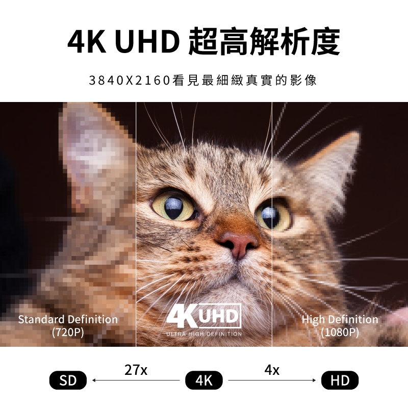 SANSUI山水 SUHD-65N13 - 詳情9