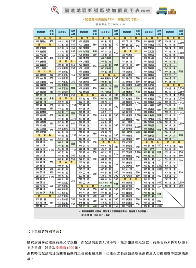 iO i180DBTI - 詳情8