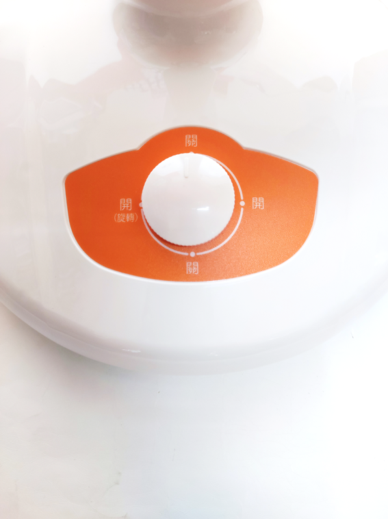 LIEN TUNG聯統牌 LT-600R - 詳情6