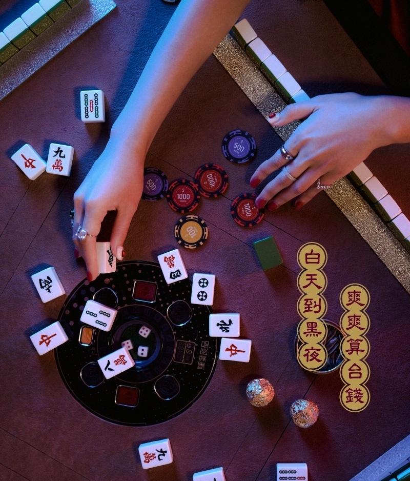 輝葉 HYG-W01 - 詳情12