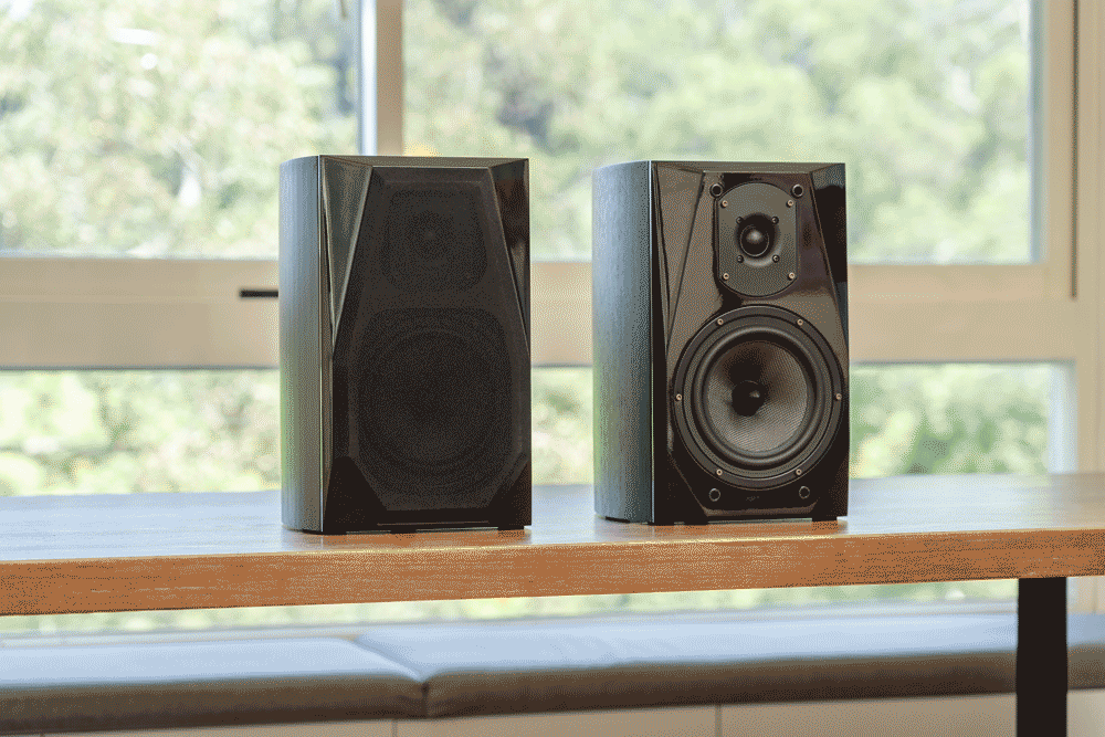 SANSUI山水 EUT-V70+SF-100 - 詳情18