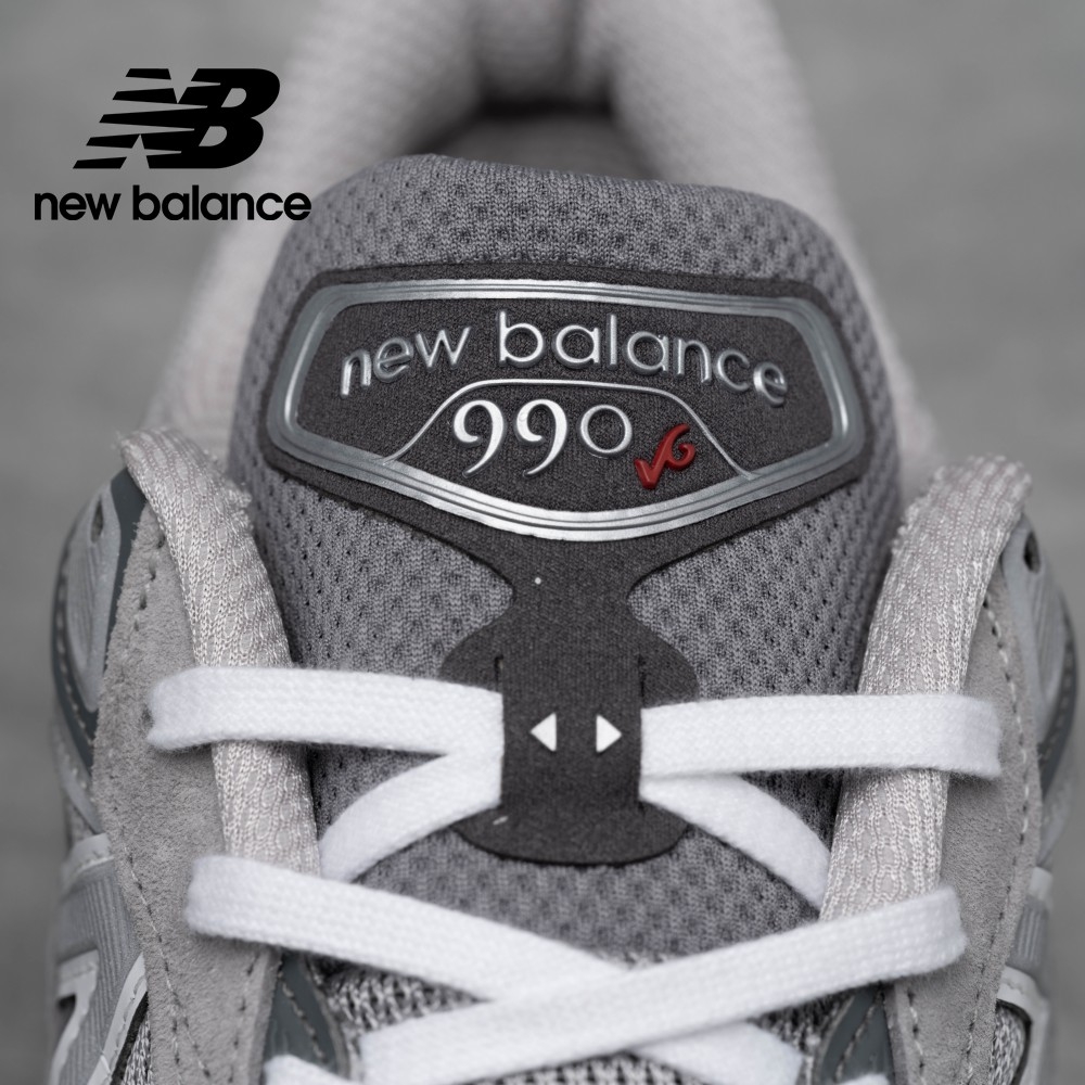 美品new balance M990GL6 29cm 4E Amazon | [ニューバランス] スニーカー 990 メンズ M990GL6
