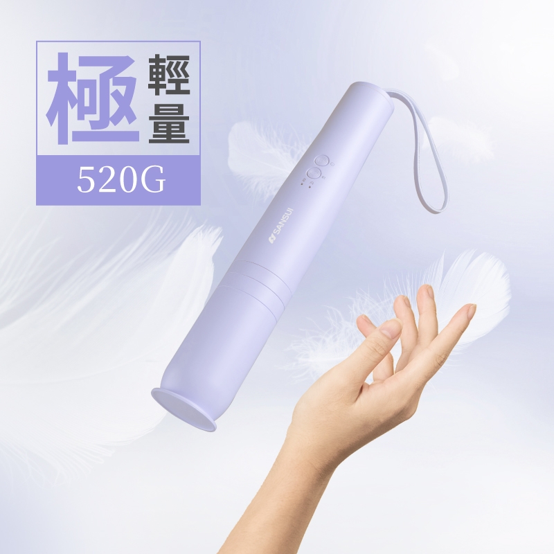 SANSUI山水 SVC-DD1 SVC-L175 SVC-PP3 - 詳情12